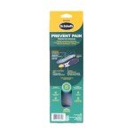 Women’s Pain Relief Insoles - Arch Support Inserts