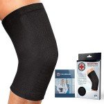 Doctor-Designed Knee Brace for Arthritis Support
