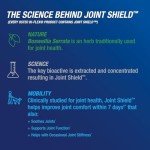 Osteo Bi-Flex Triple Strength Glucosamine with Turmeric