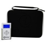 iReliev TENS Unit for Arthritis and Pain Relief