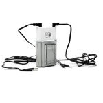 iReliev TENS Unit for Arthritis and Pain Relief