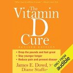 Vitamin D Remedy for Arthritis Relief