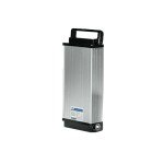 Foldable Electric Mobility Scooter for Adults