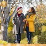 Dynamo Cyclone Cane: Maximum Grip & Stability