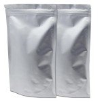 MSM Powder for Joint Pain Relief – 3 Pack