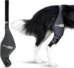 Extra-Large Dog Knee Brace for Joint Support