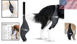 Extra-Large Dog Knee Brace for Joint Support