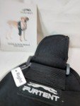 Dog Elbow Brace for Pet Recovery Support