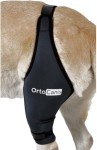 Extra-Large Dog Knee Brace for Joint Support