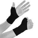 Breathable Thumb Arthritis Gloves for Pain Relief