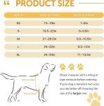 Dog Elbow Brace for Pet Recovery Support