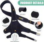 Knee Brace for Dogs with Torn ACL