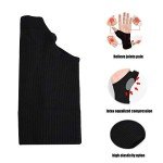 Breathable Thumb Arthritis Gloves for Pain Relief