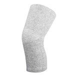 Bamboo Charcoal Knee Sleeve for Arthritis Relief