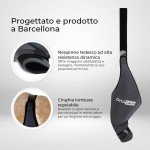 Extra-Large Dog Knee Brace for Joint Support