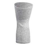 Bamboo Charcoal Knee Sleeve for Arthritis Relief