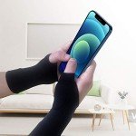 Breathable Thumb Arthritis Gloves for Pain Relief
