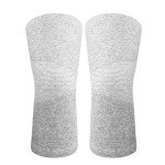 Bamboo Charcoal Knee Sleeve for Arthritis Relief