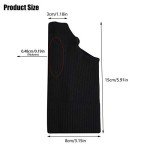 Breathable Thumb Arthritis Gloves for Pain Relief