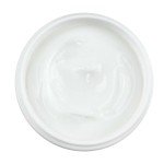 TriDerma MD Pain Relief Cream with Lidocaine 4oz