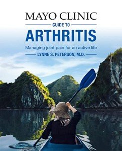 Arthritis Management: Live Actively and Pain-Free