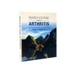 Arthritis Management: Live Actively and Pain-Free