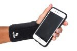 Adjustable Wrist Brace for Carpal Tunnel Support