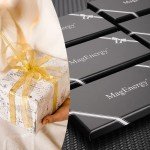 Men's Adjustable Magnetic Copper Bracelet Gift