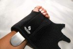 Adjustable Wrist Brace for Carpal Tunnel Support