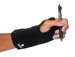 Adjustable Wrist Brace for Carpal Tunnel Support