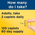 Glucosamine Chondroitin Complex for Joint Support