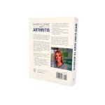 Arthritis Management: Live Actively and Pain-Free