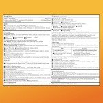 Pain Relief Gel for Arthritis - 5.29 Oz