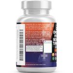 Joint Support Supplement with Glucosamine & Turmeric
