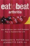 60+ Arthritis-Friendly Recipes and Treatment Guide