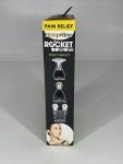 Hempvana Rocket Tens Therapy Pain Relief Pen