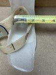 Child's Right Foot Drop Support Brace Splint