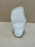 Child's Right Foot Drop Support Brace Splint