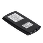 TENS Unit Muscle Stimulator for Pain Relief