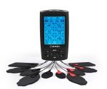 TENS Unit Muscle Stimulator for Pain Relief