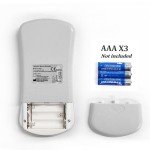 OSITO EMS Muscle Stimulator for Pain Relief