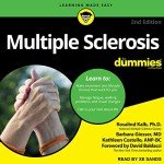 Understanding Multiple Sclerosis: A Simple Guide