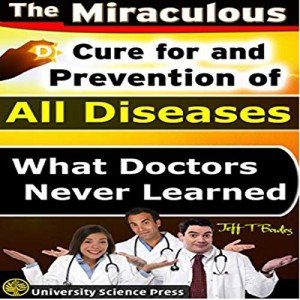 Arthritis Relief: Uncovering Hidden Solutions