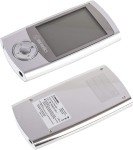 Rechargeable Tens Unit Pain Relief Massager