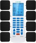 Rechargeable TENS Unit for Arthritis Pain Relief