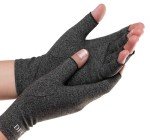 Dr. Frederick's Arthritis Compression Gloves for Pain Relief