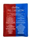 Camerons XL Hot & Cold Gel Pack 8"x11
