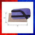 ThermiPaq Reusable Hot Cold Therapy Pack - X-Large