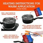 Camerons XL Hot & Cold Gel Pack 8"x11