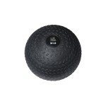 Slam Ball for Joint-Friendly Workouts